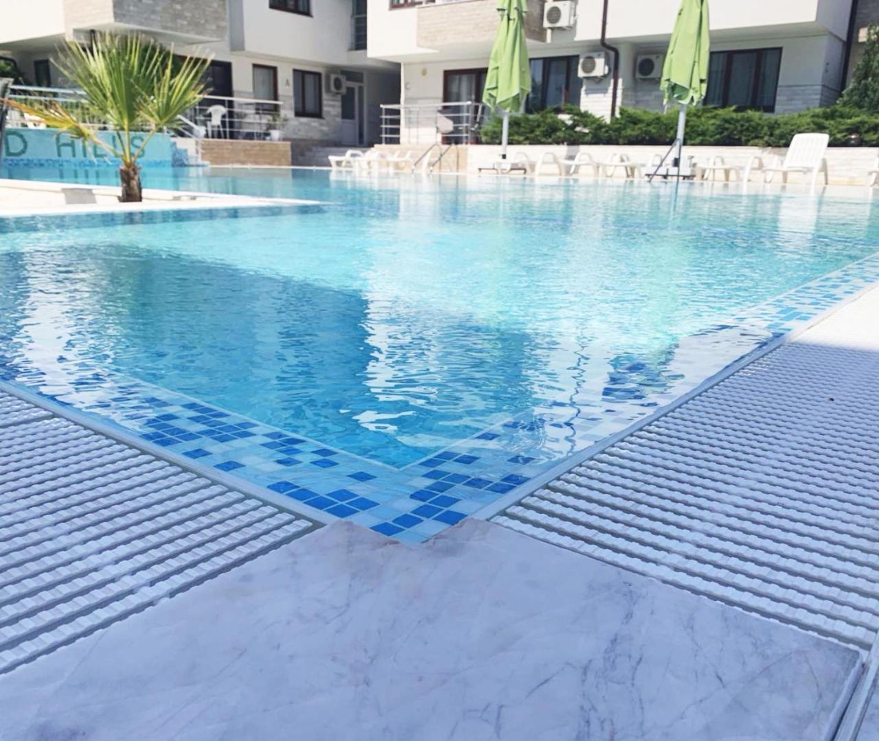 Apartment Easy Süzebolu Dış mekan fotoğraf